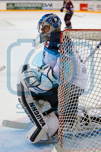 ERC Ingolstadt - Sparta Prag, Eishockey, DEL, Deutsche Eishockey Liga, Vorbereitunsspiel,  06.08.2016, Testspiel, Foto: Eibner / Oliver STRISCH