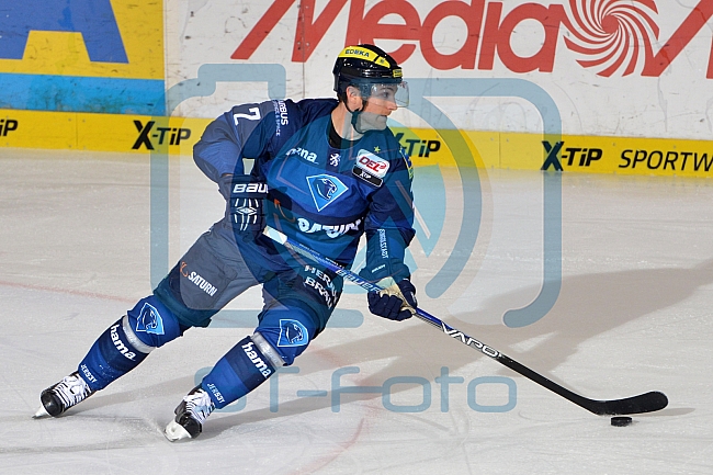 ERC Ingolstadt vs Schwenninger Wild Wings, Eishockey, DEL, Deutsche Eishockey Liga, 20.11.2015




