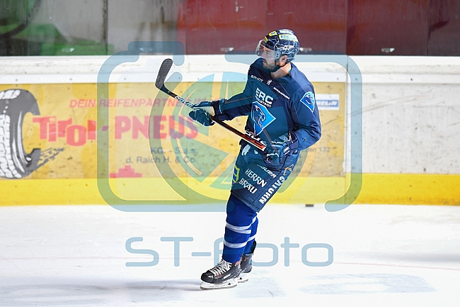 Ice Training vor dem Vinschgau Cup, 23.08.2019