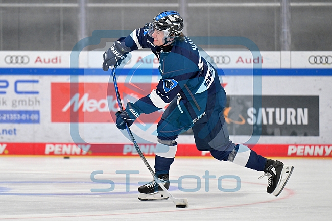 Eishockey, Herren, DEL, Saison 2024-2025, ERC Ingolstadt - Showtraining für Dauerkartenbesitzer, 04.08.2024