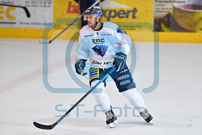 Ice Training vor dem Vinschgau Cup, 23.08.2019