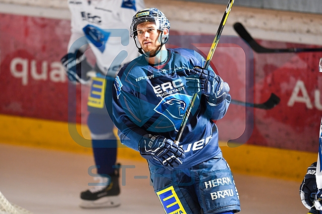 Trainingslager vor dem Vinschgau Cup, 22.08.2019