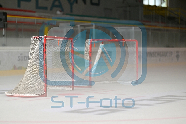 Eishockey, Herren, DEL, Saison 2024-2025, ERC Ingolstadt - Ice Training, 23.08.2024