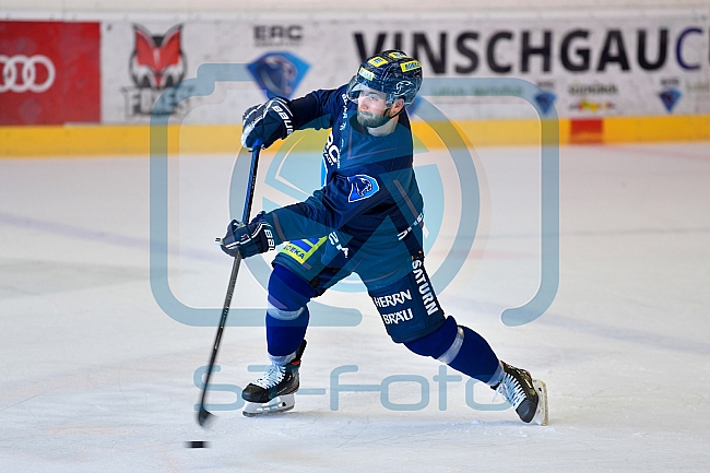 Ice Training vor dem Vinschgau Cup, 22.08.2019