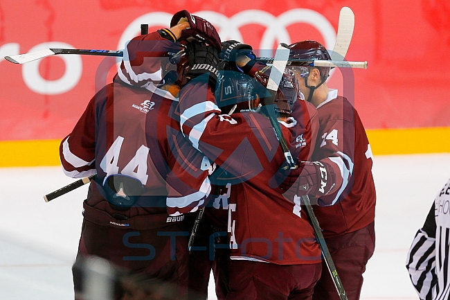 ERC Ingolstadt - Sparta Prag, Eishockey, DEL, Deutsche Eishockey Liga, Vorbereitungsspiel,  06.08.2016, Testspiel, Foto: Eibner / Oliver STRISCH