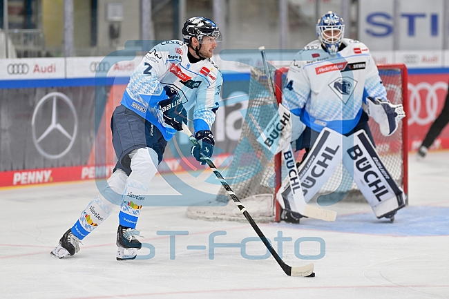 Eishockey, Herren, DEL, Saison 2024-2025, Vorbereitung, ERC Ingolstadt - Dresdner Eislöwen, 18.08.2024