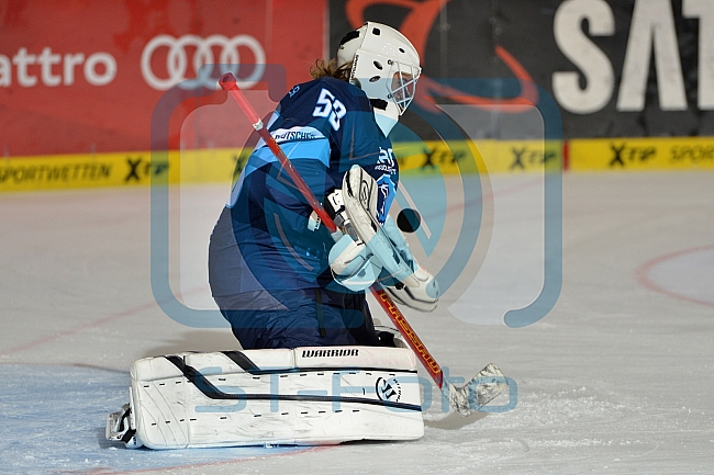 ERC Ingolstadt vs Schwenninger Wild Wings, Eishockey, DEL, Deutsche Eishockey Liga, 20.11.2015




