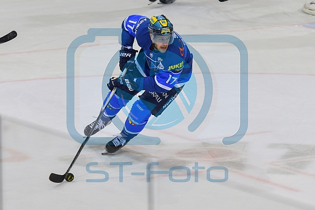 ERC Ingolstadt - Adler Mannheim, Eishockey, DEL, Deutsche Eishockey Liga, Playoffs, Viertelfinale, Spiel 5, 23.03.2018