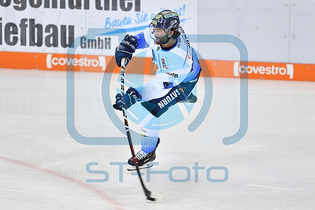 Thomas Sabo Ice Tigers vs ERC Ingolstadt, DEL, Deutsche Eishockey Liga, Gäubodenvolksfest-Cup, Gäuboden, Volksfest, Cup, Spiel 1, 16.08.2019