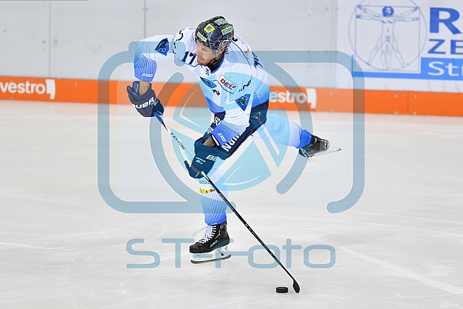 Thomas Sabo Ice Tigers vs ERC Ingolstadt, DEL, Deutsche Eishockey Liga, Gäubodenvolksfest-Cup, Gäuboden, Volksfest, Cup, Spiel 1, 16.08.2019