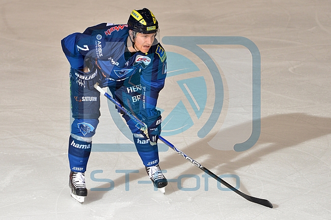 ERC Ingolstadt vs Schwenninger Wild Wings, Eishockey, DEL, Deutsche Eishockey Liga, 20.11.2015




