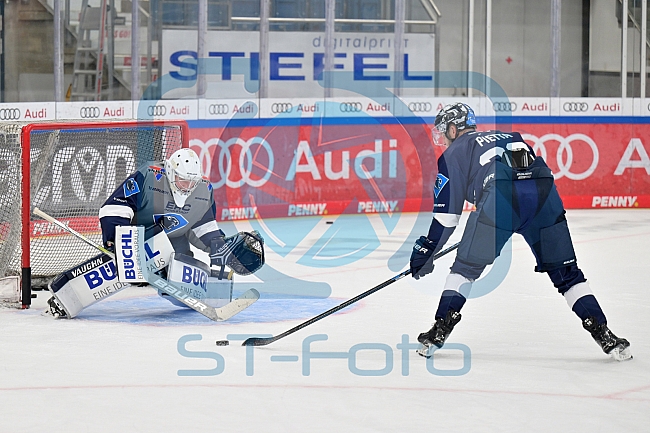 Eishockey, Herren, DEL, Saison 2024-2025, ERC Ingolstadt - Showtraining für Dauerkartenbesitzer, 04.08.2024