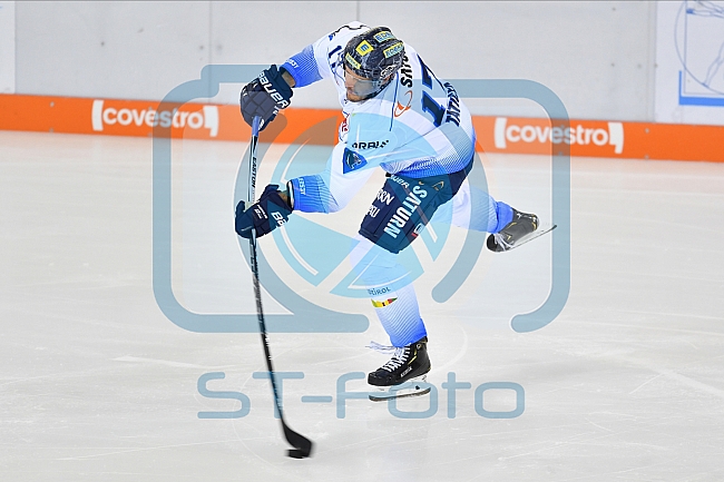 Thomas Sabo Ice Tigers vs ERC Ingolstadt, DEL, Deutsche Eishockey Liga, Gäubodenvolksfest-Cup, Gäuboden, Volksfest, Cup, Spiel 1, 16.08.2019