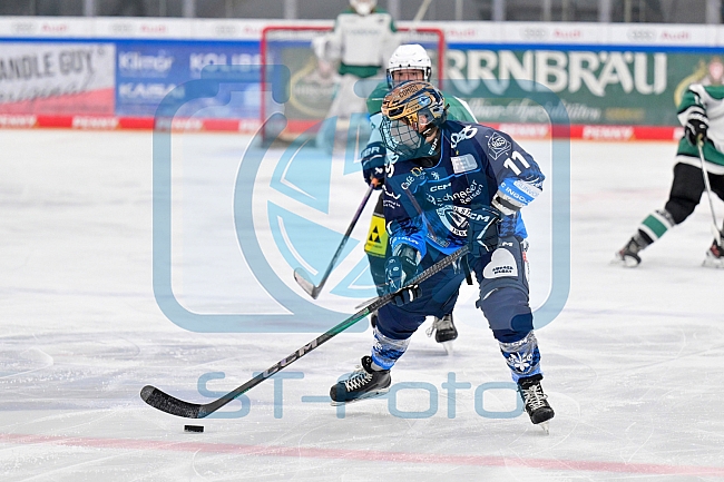 Eishockey, Frauen, European Womens Hockey League, Saison 2024-2025, ERC Ingolstadt - Lakers Kärnten, 13.09.2024