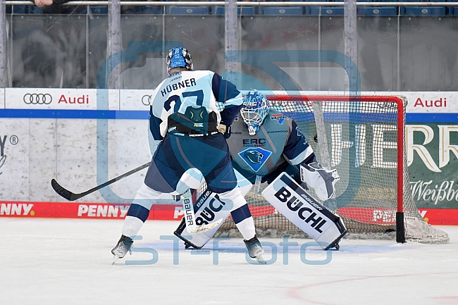 Eishockey, Herren, DEL, Saison 2024-2025, ERC Ingolstadt - Showtraining für Dauerkartenbesitzer, 04.08.2024