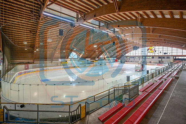 Eishockey, Herren, DEL, Saison 2024-2025, ERC Ingolstadt - Ice Training, 23.08.2024