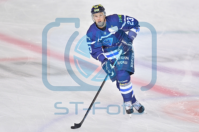 ERC Ingolstadt vs Thomas Sabo Ice Tigers, Eishockey, DEL, Deutsche Eishockey Liga, 19.08.2018