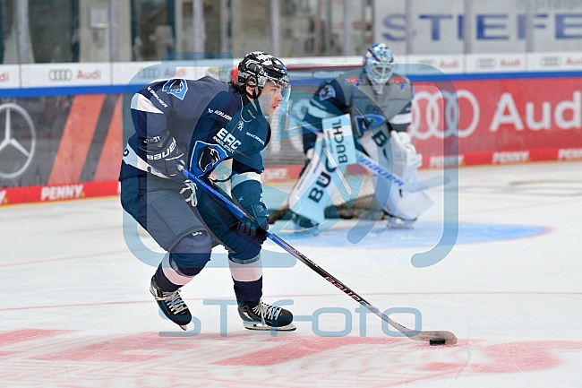 Eishockey, Herren, DEL, Saison 2024-2025, ERC Ingolstadt - Showtraining für Dauerkartenbesitzer, 04.08.2024