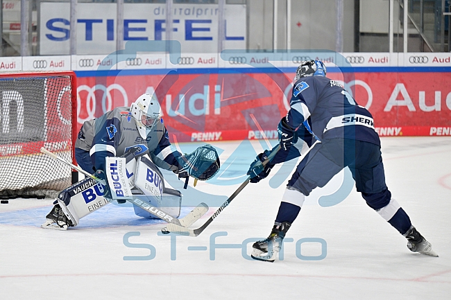 Eishockey, Herren, DEL, Saison 2024-2025, ERC Ingolstadt - Showtraining für Dauerkartenbesitzer, 04.08.2024