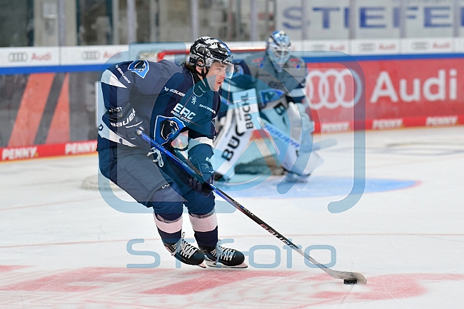 Eishockey, Herren, DEL, Saison 2024-2025, ERC Ingolstadt - Showtraining für Dauerkartenbesitzer, 04.08.2024