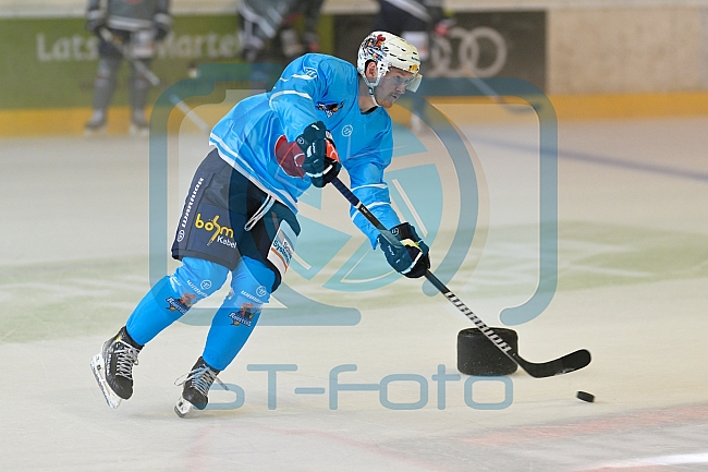 Eishockey, Herren, DEL, Saison 2024-2025, Iserlohn Roosters - Ice Training, 23.08.2024