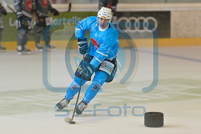 Eishockey, Herren, DEL, Saison 2024-2025, Iserlohn Roosters - Ice Training, 23.08.2024