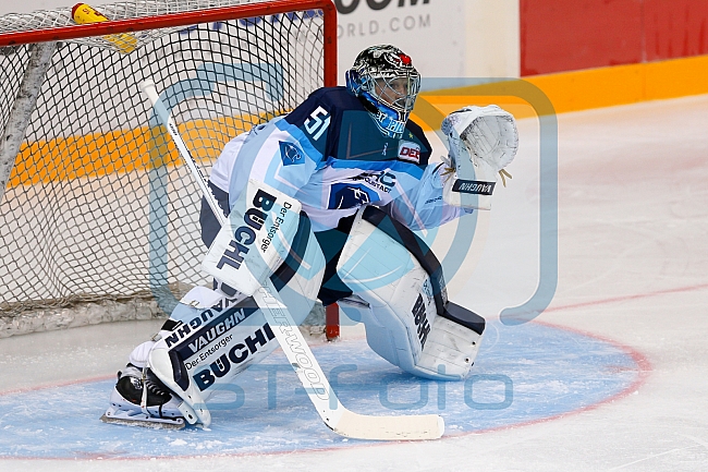 ERC Ingolstadt - Sparta Prag, Eishockey, DEL, Deutsche Eishockey Liga, Vorbereitungsspiel,  06.08.2016, Testspiel, Foto: Eibner / Oliver STRISCH