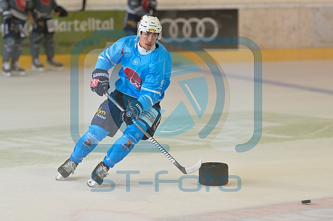 Eishockey, Herren, DEL, Saison 2024-2025, Iserlohn Roosters - Ice Training, 23.08.2024