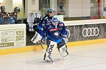 Eishockey, Herren, DEL, Saison 2024-2025, ERC Ingolstadt - Iserlohn Roosters, 23.08.2024