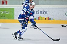 Eishockey, Herren, DEL, Saison 2024-2025, Iserlohn Roosters - HC TIWAG Innsbruck, 25.08.2024