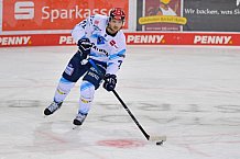 02.01.2021 - Straubing Tigers - ERC Ingolstadt