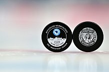 Eishockey, Frauen, European Womens Hockey League, Saison 2024-2025, ERC Ingolstadt - Lakers Kärnten, 13.09.2024