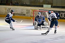 Eishockey, Herren, DEL, Saison 2024-2025, ERC Ingolstadt - Ice Training, 24.08.2024