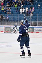 Eishockey, Herren, DEL, Saison 2024-2025, ERC Ingolstadt - Showtraining für Dauerkartenbesitzer, 04.08.2024