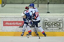 Eishockey, Herren, DEL, Saison 2024-2025, Iserlohn Roosters - HC TIWAG Innsbruck, 25.08.2024