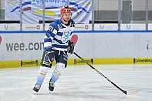 EHC Red Bull München vs ERC Ingolstadt, DEL, Deutsche Eishockey Liga, Spieltag 31, 26.12.2019