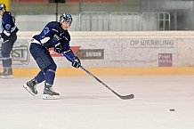 Eishockey, Herren, DEL, Saison 2024-2025, ERC Ingolstadt - Ice Training, 23.08.2024