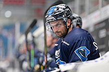 Eishockey, Herren, DEL, Saison 2024-2025, ERC Ingolstadt - Showtraining für Dauerkartenbesitzer, 04.08.2024