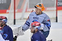 23.11.2020 - ERC Ingolstadt - Training