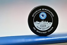 Eishockey, Frauen, European Womens Hockey League, Saison 2024-2025, ERC Ingolstadt - Lakers Kärnten, 13.09.2024