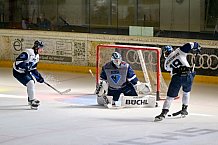 Eishockey, Herren, DEL, Saison 2024-2025, ERC Ingolstadt - Ice Training, 24.08.2024