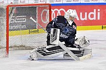 ERC Ingolstadt vs Grizzlys Wolfsburg, DEL, Deutsche Eishockey Liga, Spieltag 52, 08.03.2020