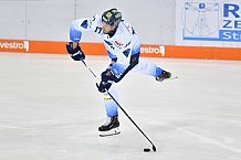 Thomas Sabo Ice Tigers vs ERC Ingolstadt, DEL, Deutsche Eishockey Liga, Gäubodenvolksfest-Cup, Gäuboden, Volksfest, Cup, Spiel 1, 16.08.2019