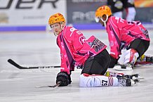 ERC Ingolstadt vs Fischtown Pinguins, DEL, Deutsche Eishockey Liga, Spieltag 8, 04.10.2019