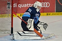 ERC Ingolstadt vs Schwenninger Wild Wings, Eishockey, DEL, Deutsche Eishockey Liga, 20.11.2015




