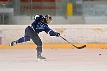 Eishockey, Herren, DEL, Saison 2024-2025, ERC Ingolstadt - Ice Training, 23.08.2024