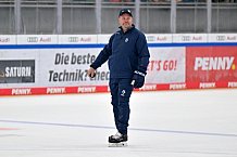 Eishockey, Herren, DEL, Saison 2024-2025, ERC Ingolstadt - Showtraining für Dauerkartenbesitzer, 04.08.2024