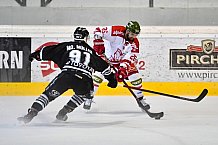 HC Bozen vs Kölner Haie, Vinschgau Cup, Spiel 4, 25.08.2019