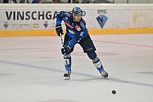 Eishockey, Herren, DEL, Saison 2024-2025, ERC Ingolstadt - Iserlohn Roosters, 23.08.2024