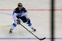 ERC Ingolstadt - Sparta Prag, Eishockey, DEL, Deutsche Eishockey Liga, Vorbereitungsspiel,  06.08.2016, Testspiel, Foto: Eibner / Oliver STRISCH